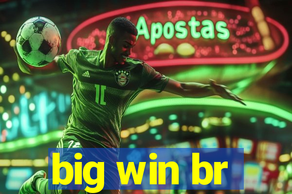 big win br